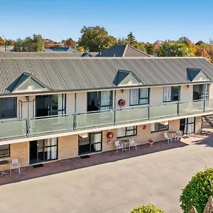 https://ascot-vale-motor-lodge.top-hotels-christchurch.com
