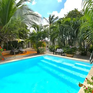 Hotel Wonders Boutique
