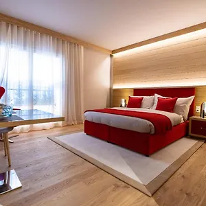 https://new-opening-2022-los-lorentes-hotel-bern-city.hotelsbaselswitzerland.com