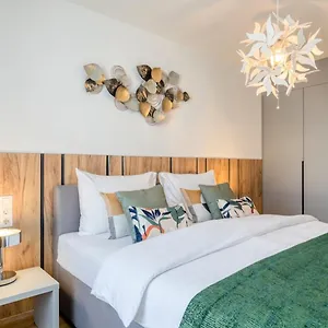 https://somerset-schoenbrunn.vienna-besthotels.com