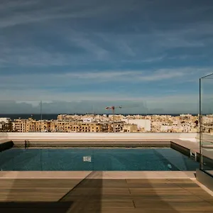 https://the-sliema-suites.hotelssaintjulians.com