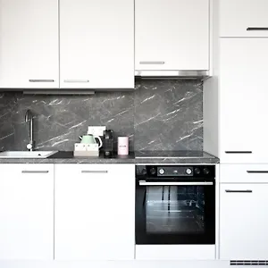 https://numa-i-terra-apartments.vienna-besthotels.com