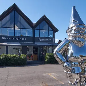 https://hotel-carlton-mill.top-hotels-christchurch.com