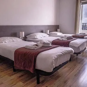 https://am-apartments.hotelssaintjulians.com