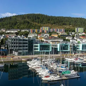 https://moxy-bergen.hotelsinbergen.net