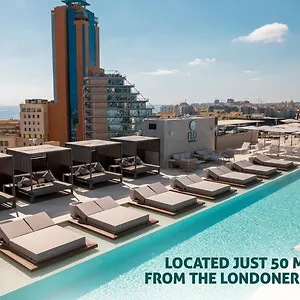 https://the-londoner-st-julians.hotelssaintjulians.com