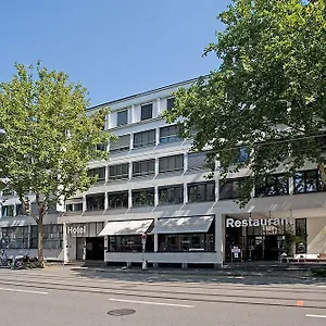 https://x-tra-hotel.hotelsbaselswitzerland.com
