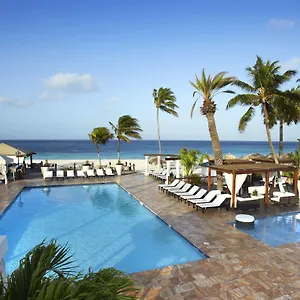 Hotel Divi