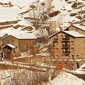 https://del-clos.andorra-la-vella-hotels.net