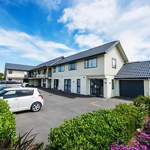 https://123-motel.top-hotels-christchurch.com