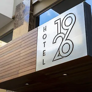 https://plevna-hotel.hotelssaintjulians.com